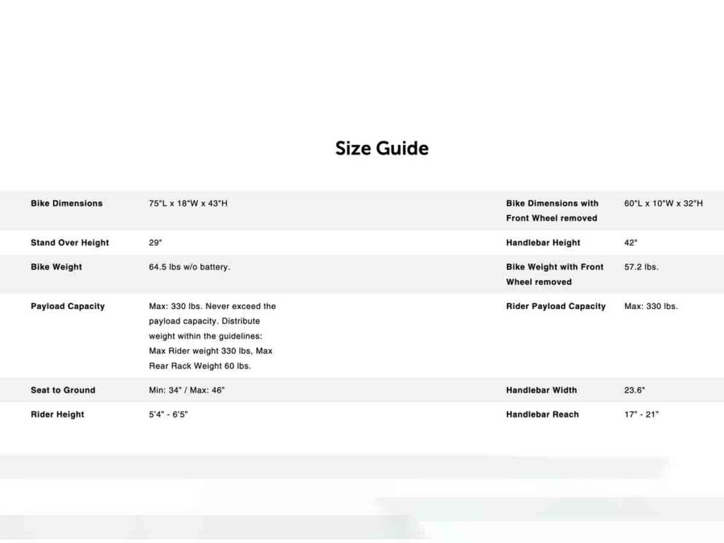 size-guide